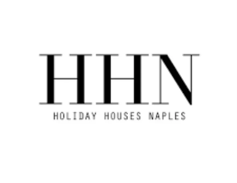 Holiday House San Biagio,41 Apartment Naples